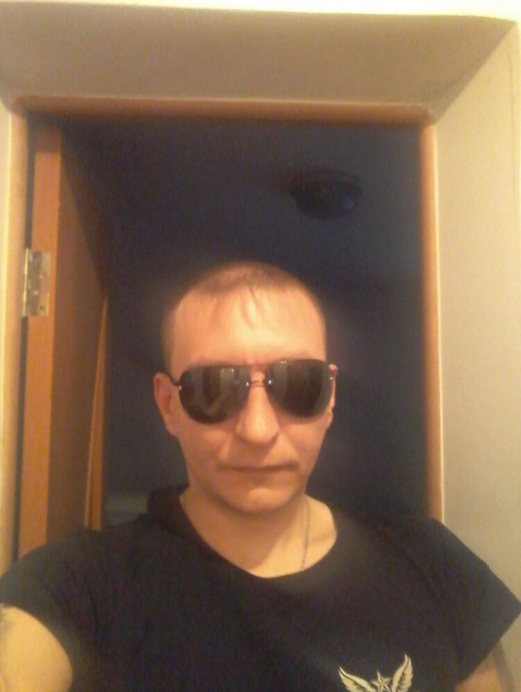 ���� 37599562 ������� �������, 41 ���, ���� ���������� � ������