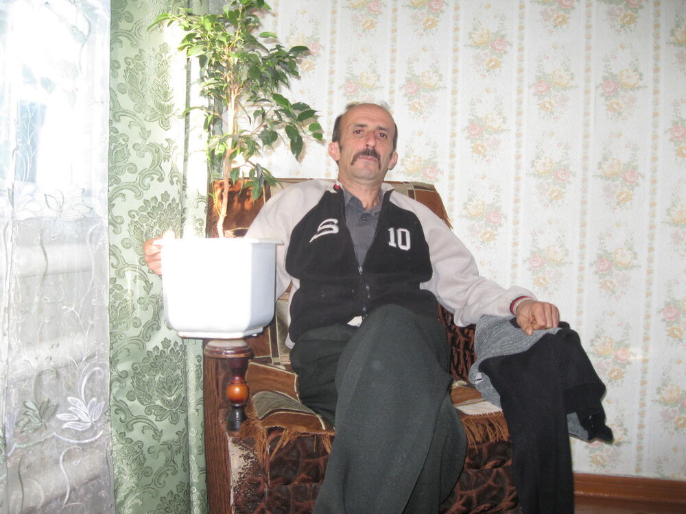 ���� 5238062 ������� ����, 60 ���, ���� ���������� � ������