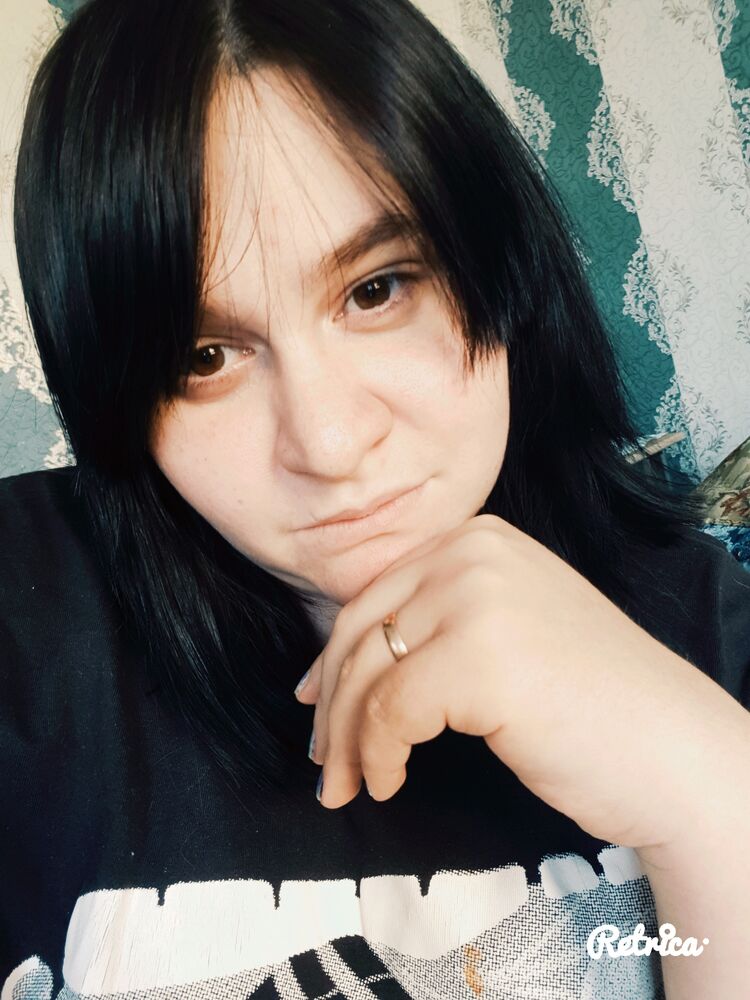 ���� 23713752 ������� Karina, 30 ���, ���� ���������� � ��������