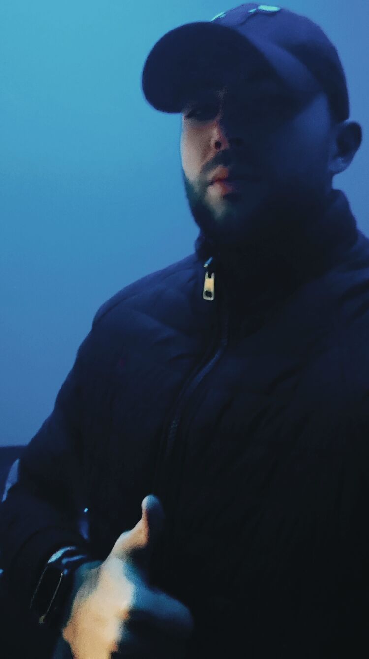 ���������� ������, ���� ������� ������, 27 ���, ������������ 