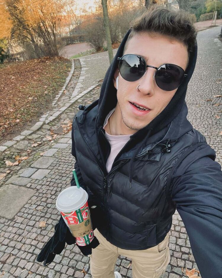 ���� 56107892 ������� �����, 30 ���, ���� ���������� � ��������