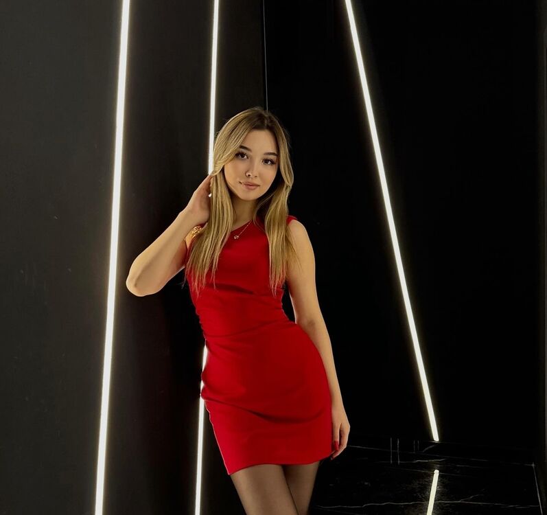 ���������� ������, ���� ������� �����, 23 ����, ������������ ��� ������, ����� � ���������