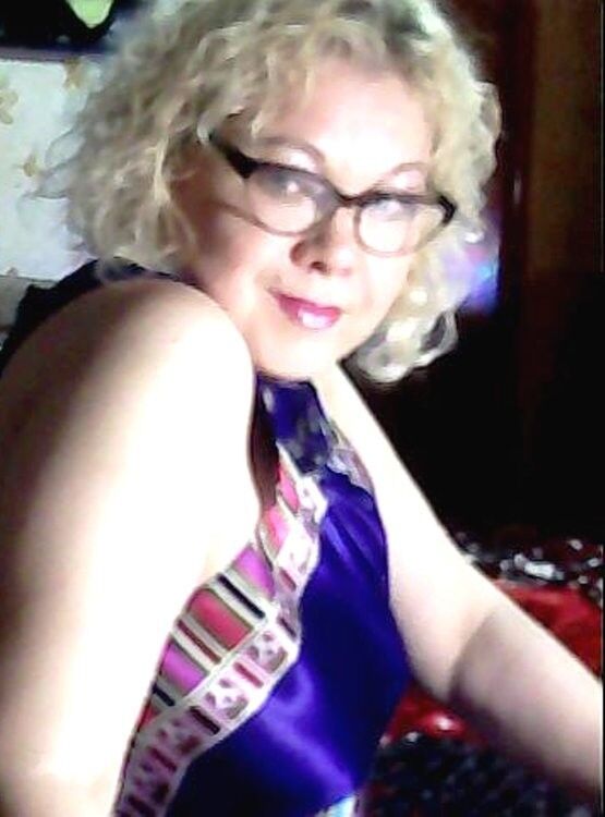  ,   , 56 ,  