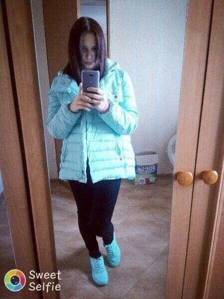 ���������� ����, ���� ������� ������, 26 ���, ������������ ��� ������, ����� � ���������, c�������� ���������