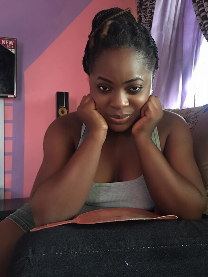 ���� 7596472 ������� SYLVIADONATU, 32 ����, ���� ���������� � ������