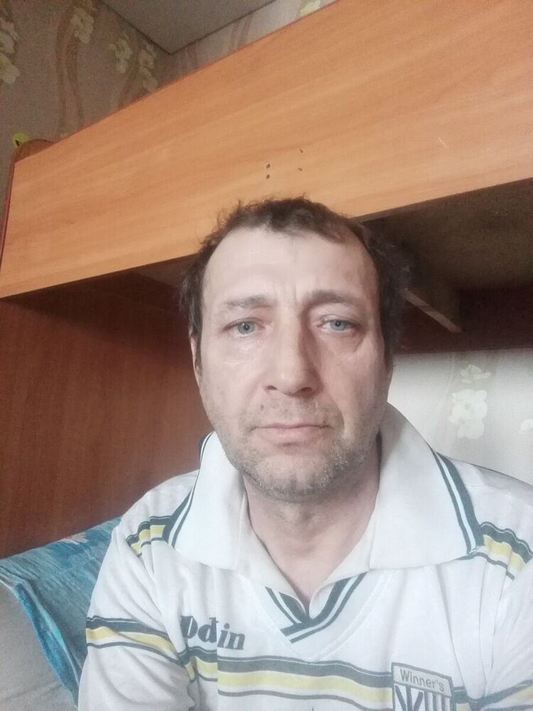  22157862  Aleksan, 56 ,    
