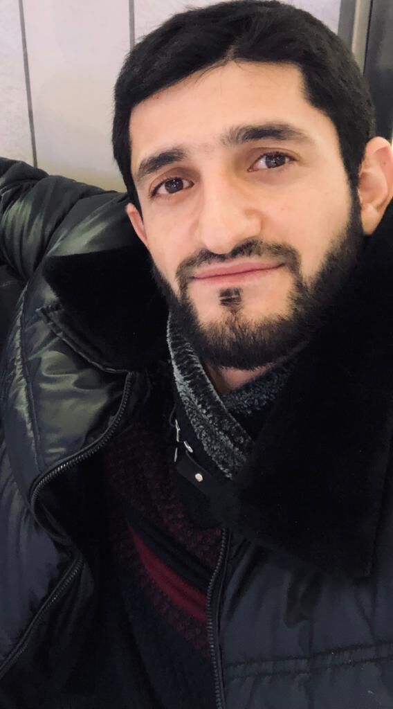 ���� 31957402 ������� �����, 30 ���, ���� ���������� � ��������