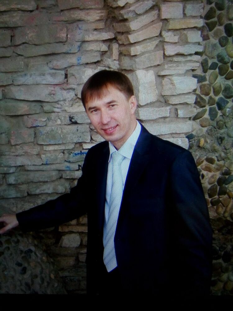 ���� 25753072 ������� DEN, 40 ���, ���� ���������� � ������������