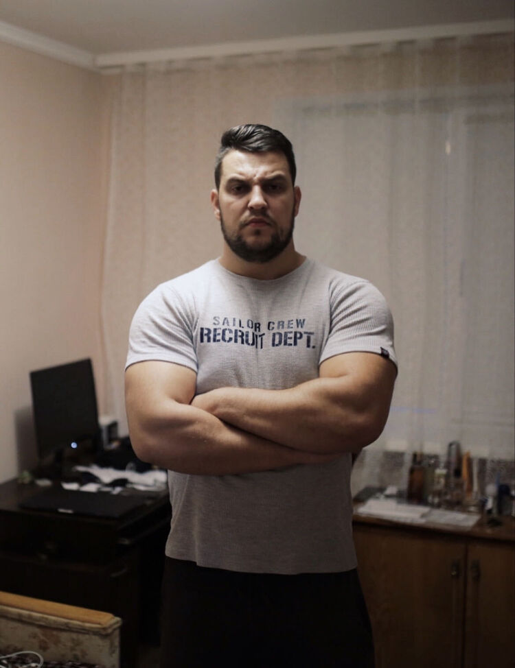 ���������� ����, ���� ������� �����, 35 ���, ������������ ��� ������, ����� � ���������, ���������