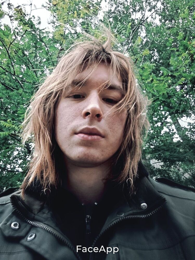  54117322  Overexp, 33 ,    