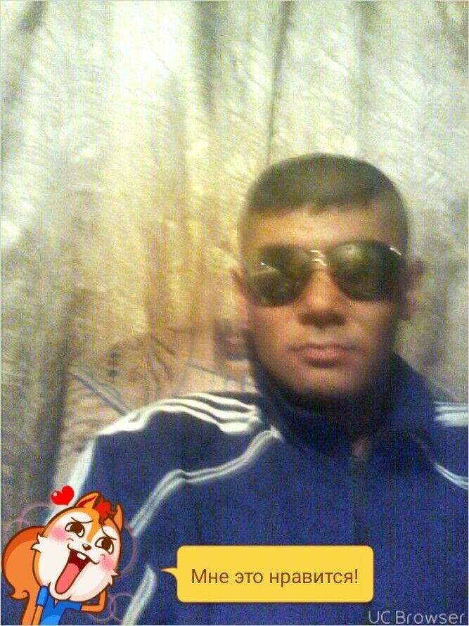 ���������� �������, ���� ������� Nayim, 41 ���, ������������ ��� ������, ����� � ���������, c�������� ���������