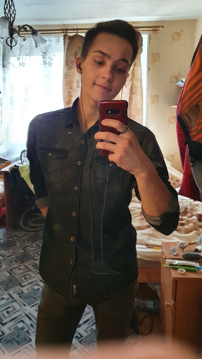  ,   , 25 ,   