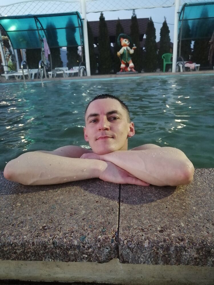 ���������� ���������, ���� ������� ����, 35 ���, ������������ ��� ������, ����� � ���������