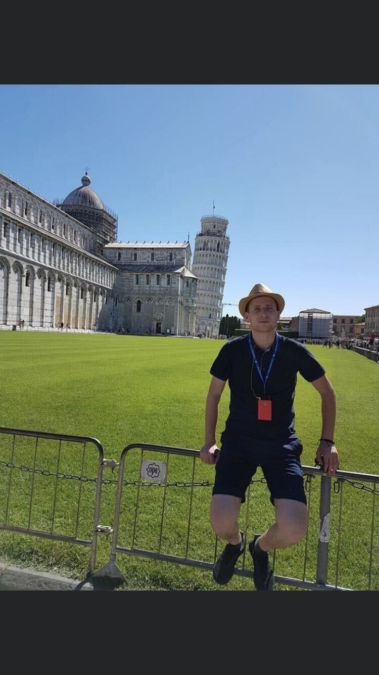  31709442  Vaxo, 35 ,    