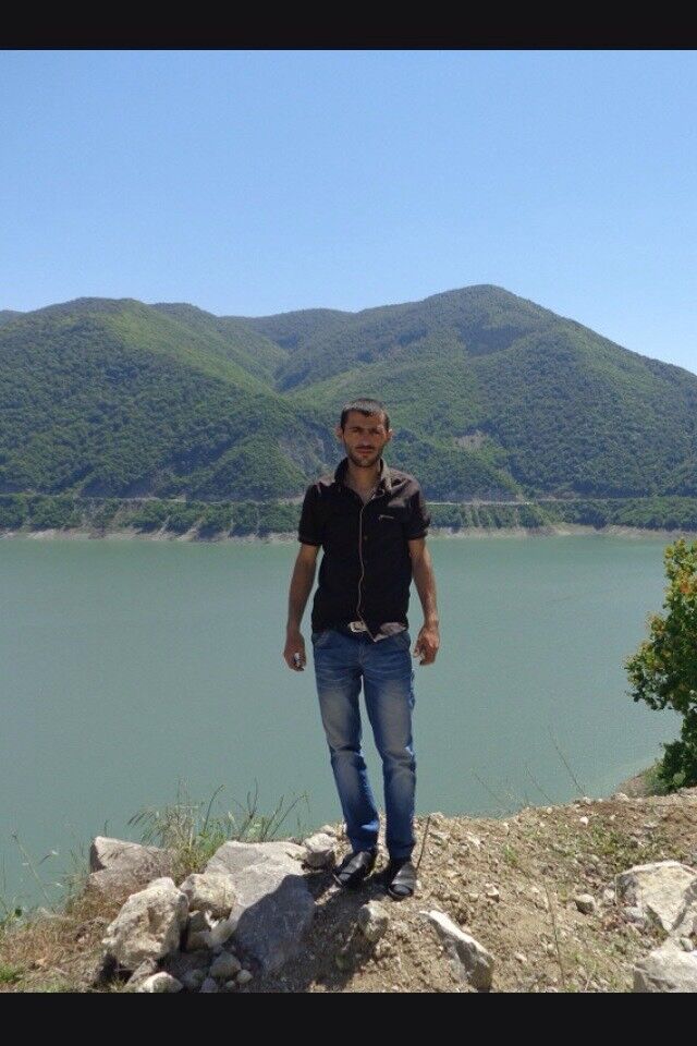 ���� 17459062 ������� Arm, 38 ���, ���� ���������� � �������