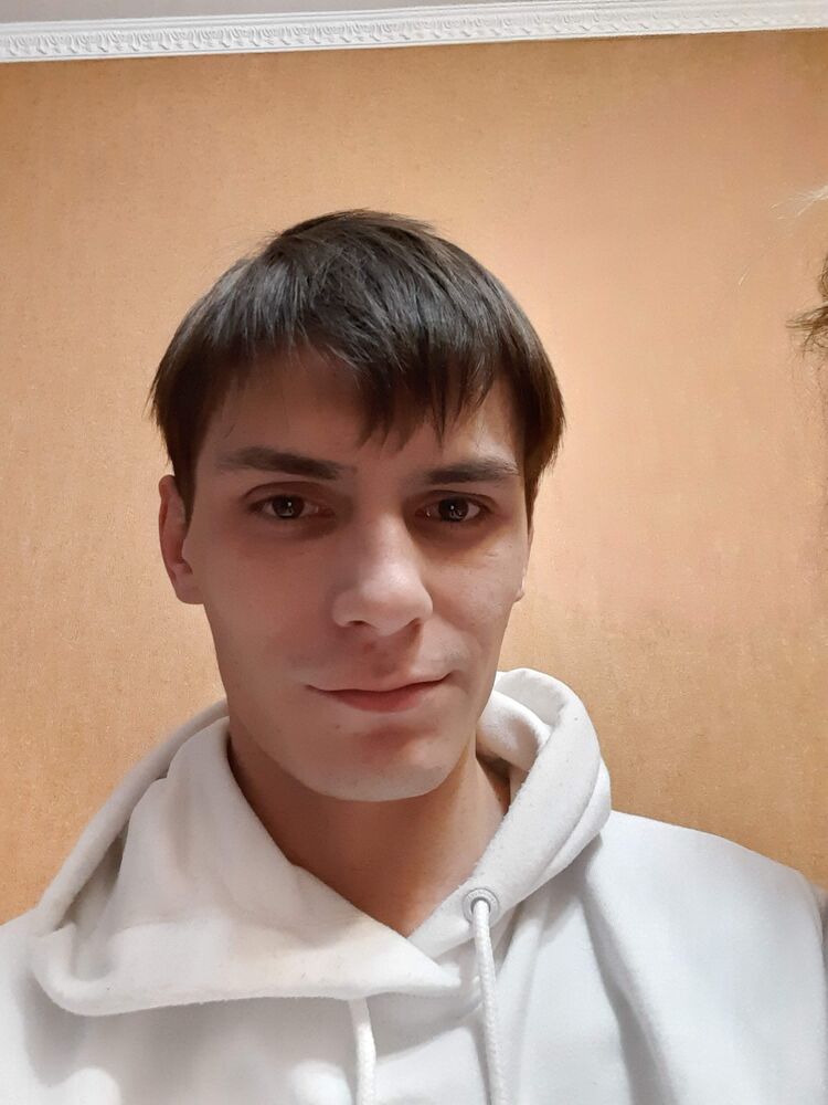 ���� 55753442 ������� �������, 31 ���, ���� ���������� � ��������