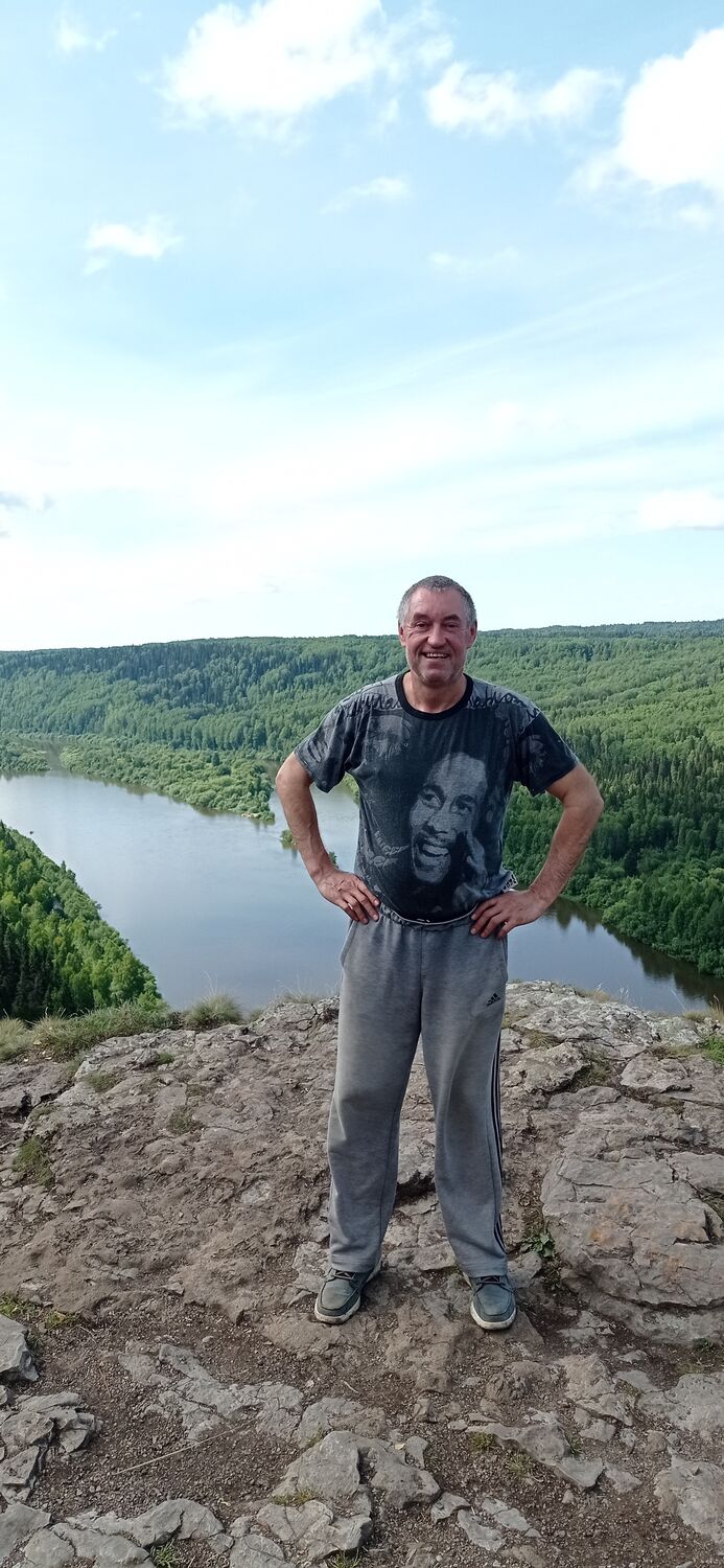 ���������� �����, ���� ������� �������, 53 ����, ������������ ��� ����� � ���������, c�������� ���������