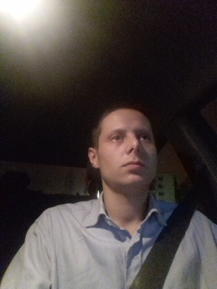 ���� 11563572 ������� ������, 33 ����, ���� ���������� � ������