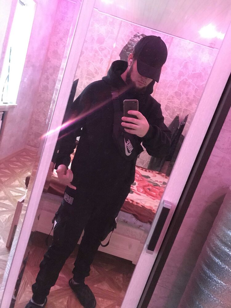  29538552  , 27 ,    