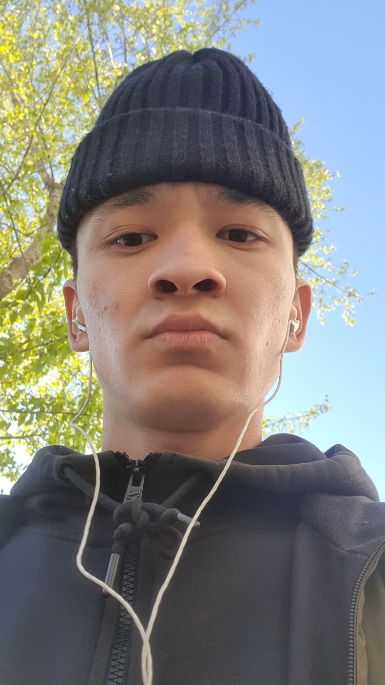 ���� 26666482 ����� ������, 25 ���, ���� ���������� � ������