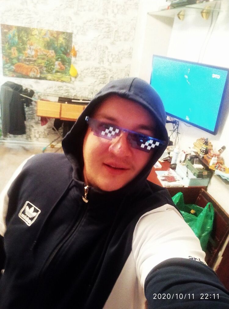  ,   , 38 ,     , c 