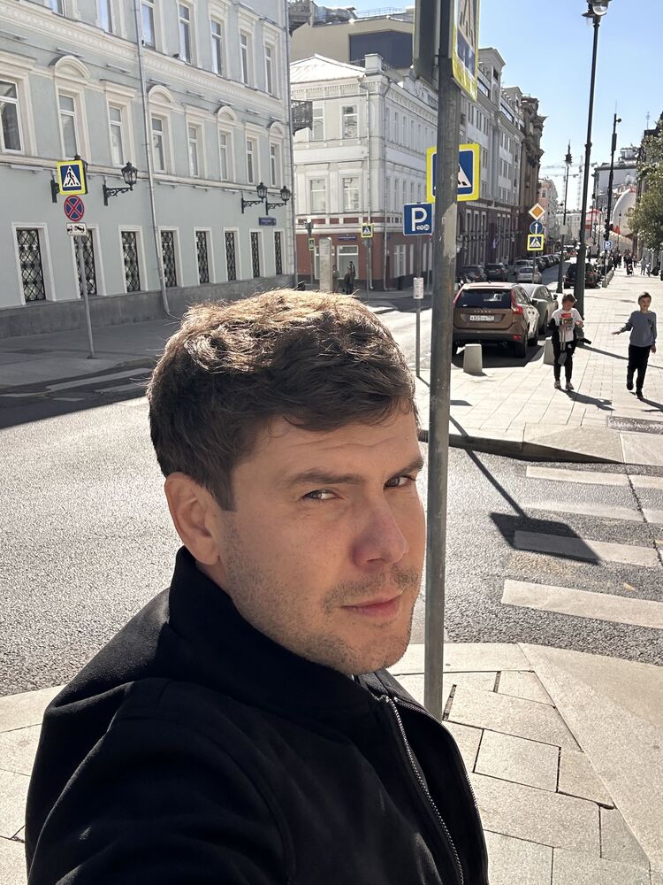 ���� 54593352 ������� �������, 34 ����, ���� ���������� � ����������