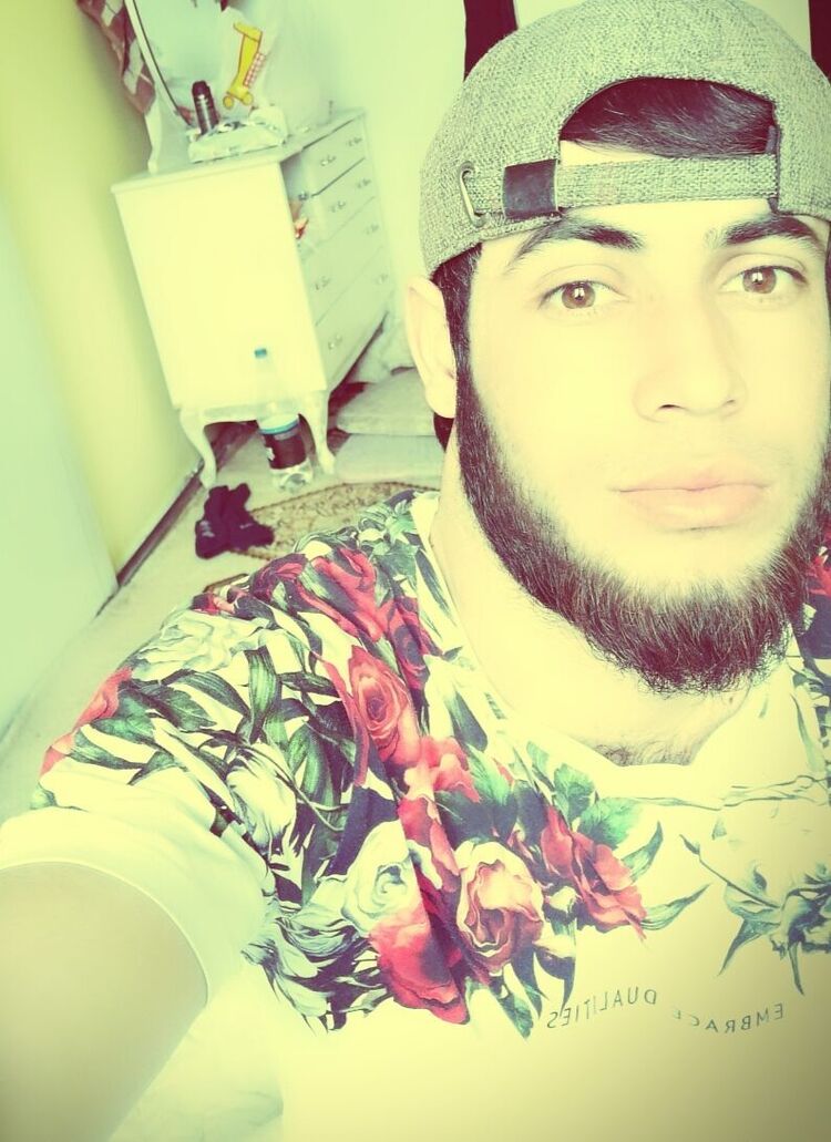  33989992  , 30 ,    