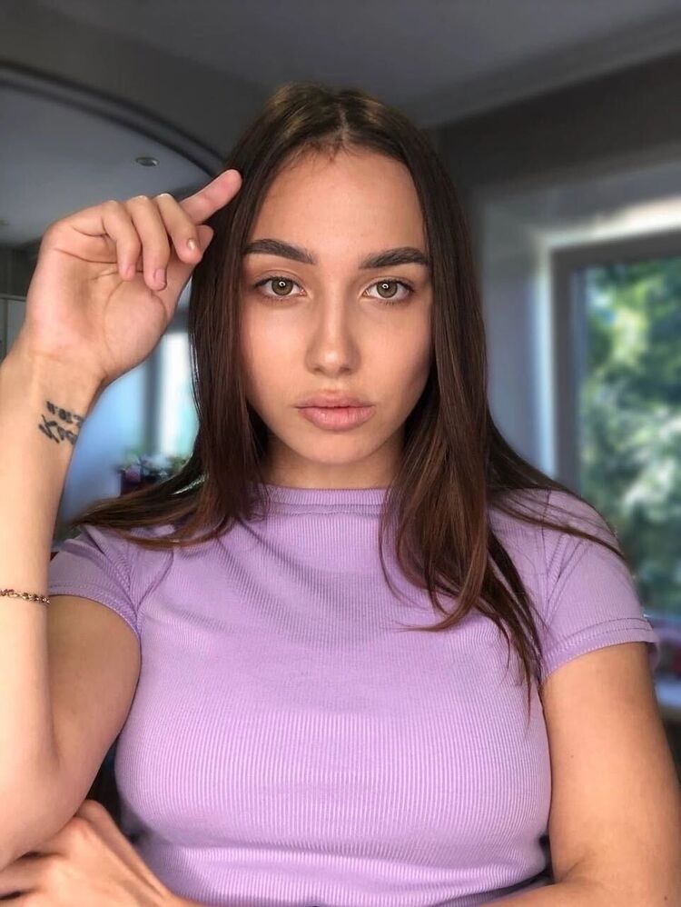 ,   , 27 ,   