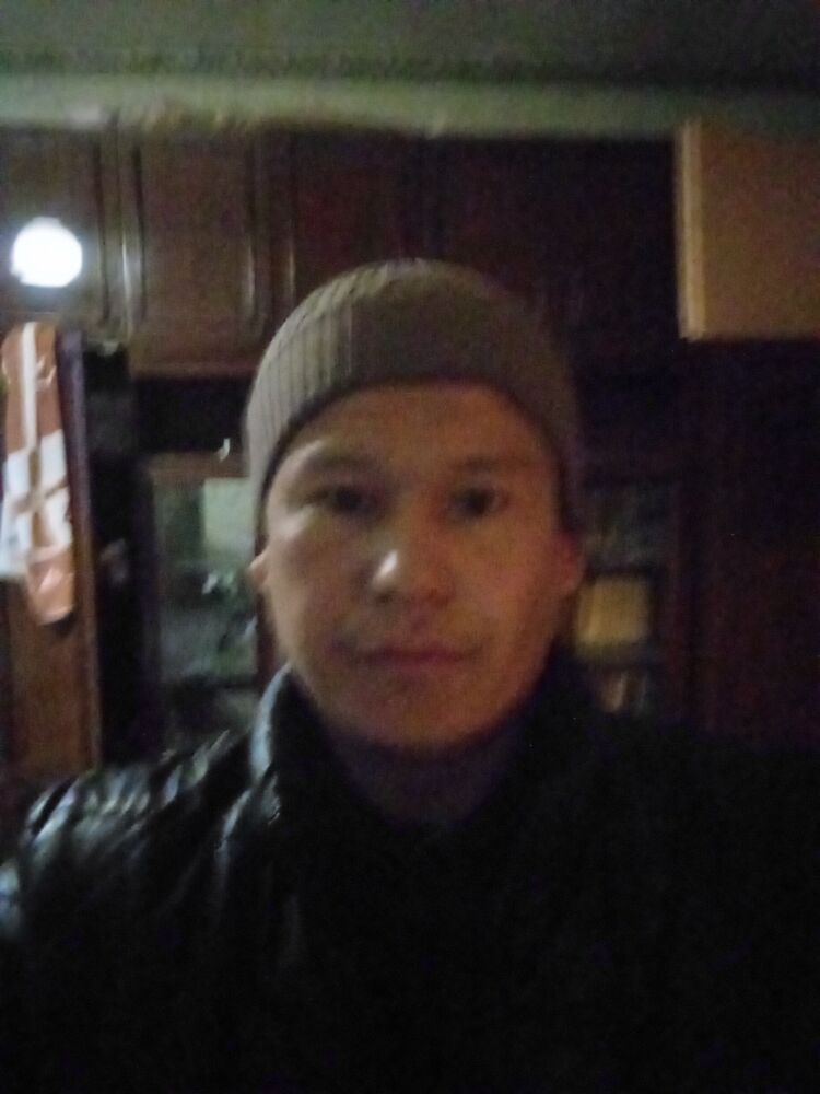 ���� 25968842 ������� Kamil, 35 ���, ���� ���������� � ������