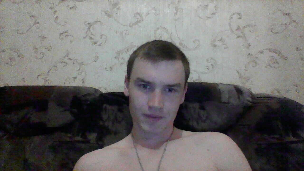 ���������� ������������, ���� ������� ������, 34 ����, ������������ ��� ������, ����� � ���������