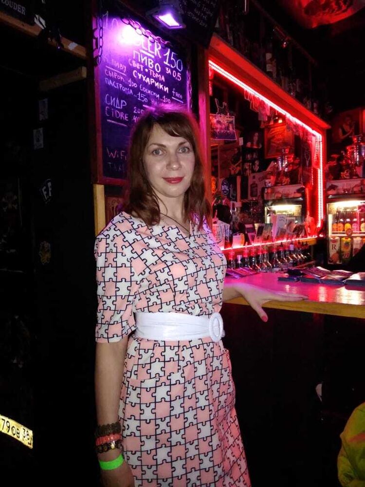 ���������� �������, ���� ������� Valeria, 38 ���, ������������ ��� ������, ���������