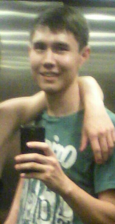 ���� 7937312 ������� ����, 31 ���, ���� ���������� � ����������