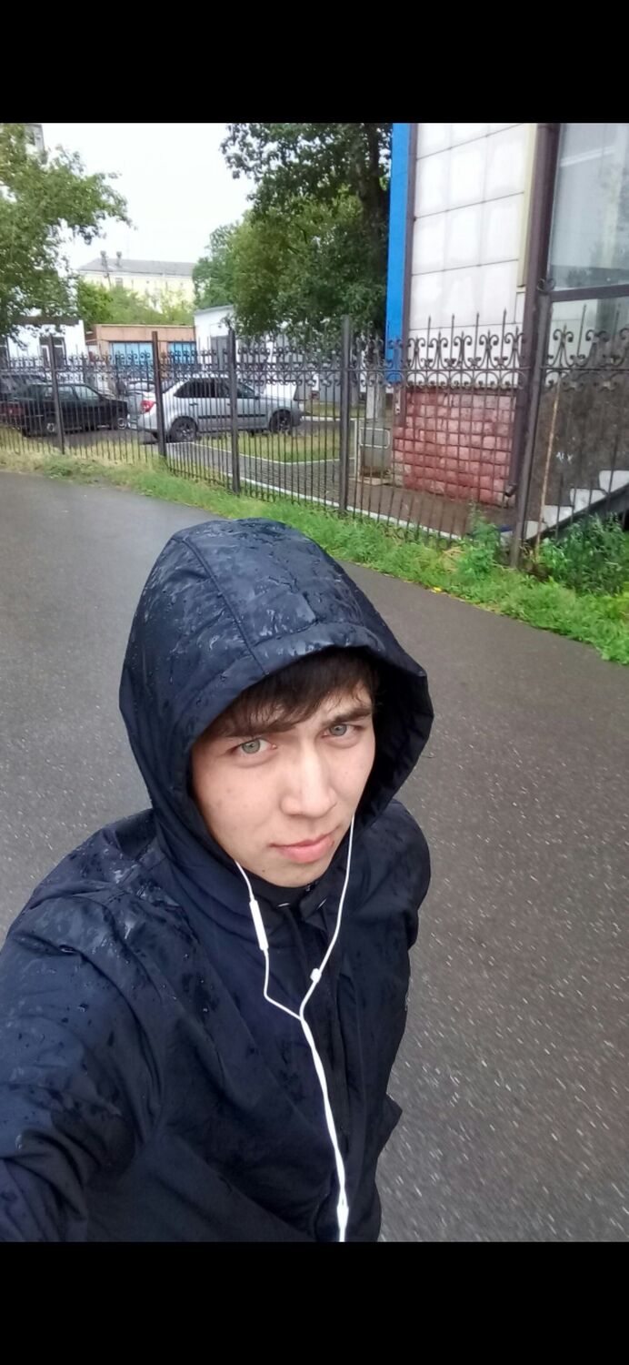 ���� 24789412 ������� ������ �����, 30 ���, ���� ���������� � ��������