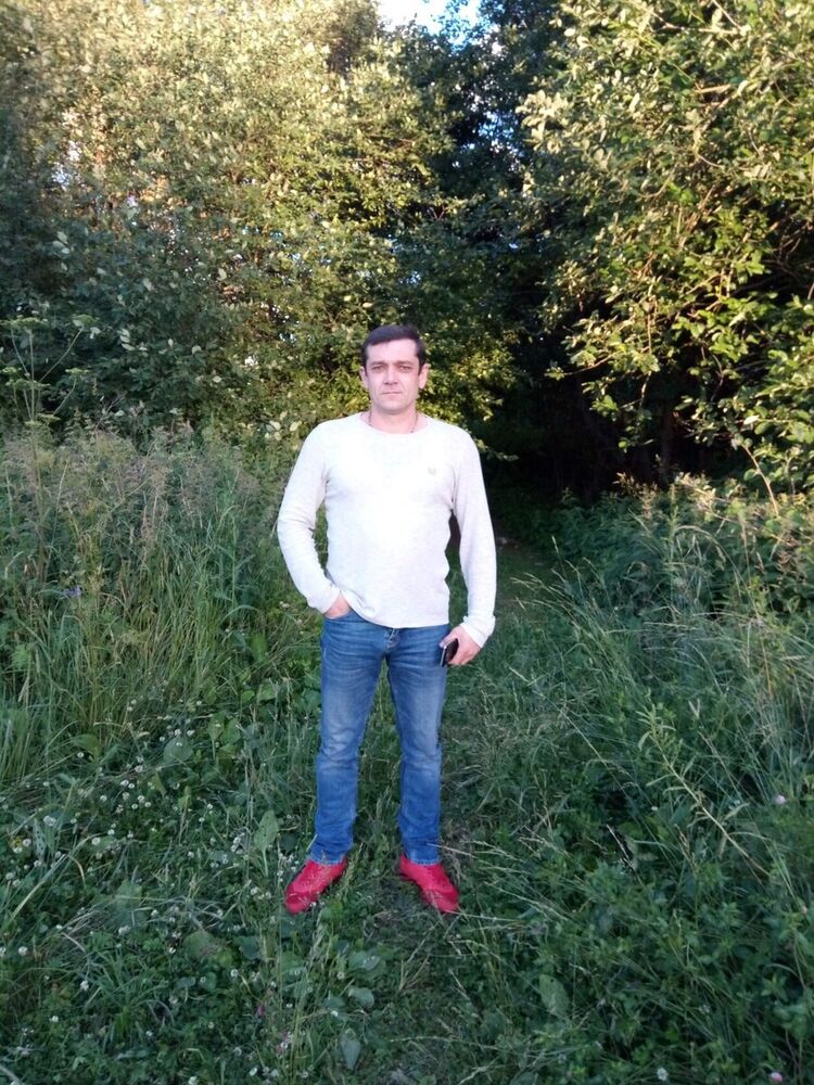 ,   , 44 ,     , c 