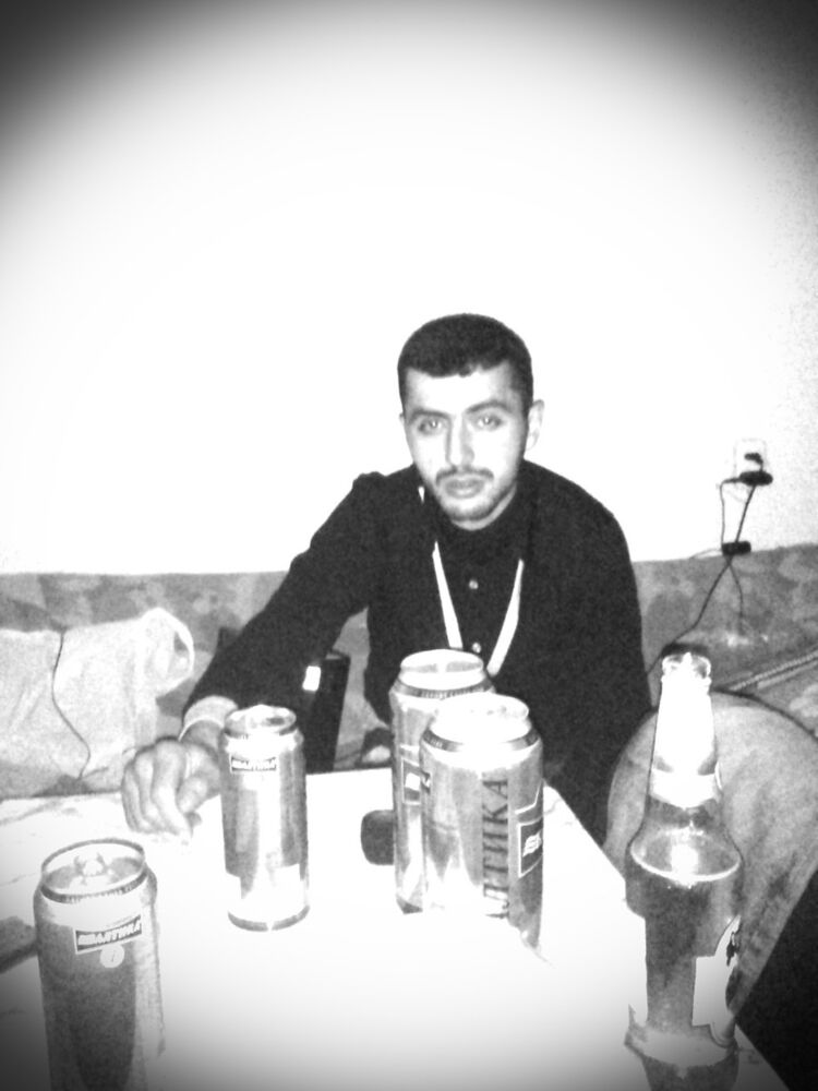 ���� 4074342 ������� �����, 40 ���, ���� ���������� � �������