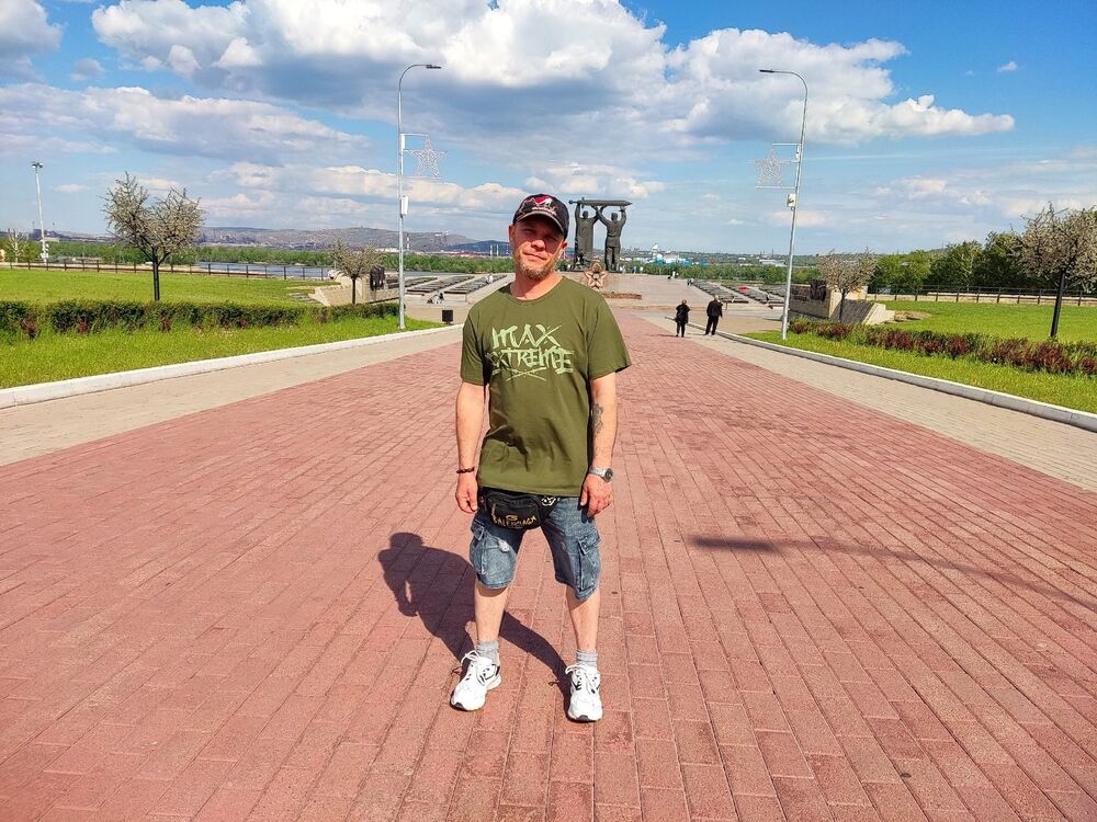 ���� 53510602 ������� ������, 42 ����, ���� ���������� � ������ ���������