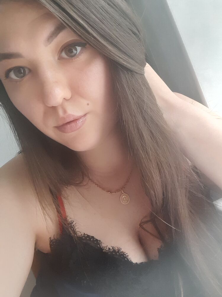 ���������� ���������, ���� ������� �����, 27 ���, ������������ ��� ������, ����� � ���������, ���������