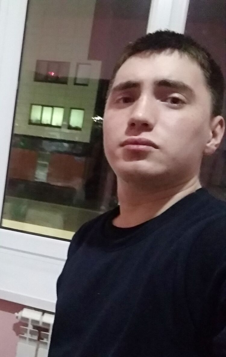 ���������� ������, ���� ������� ����, 32 ����, ������������ ��� ������, ����� � ���������, ���������