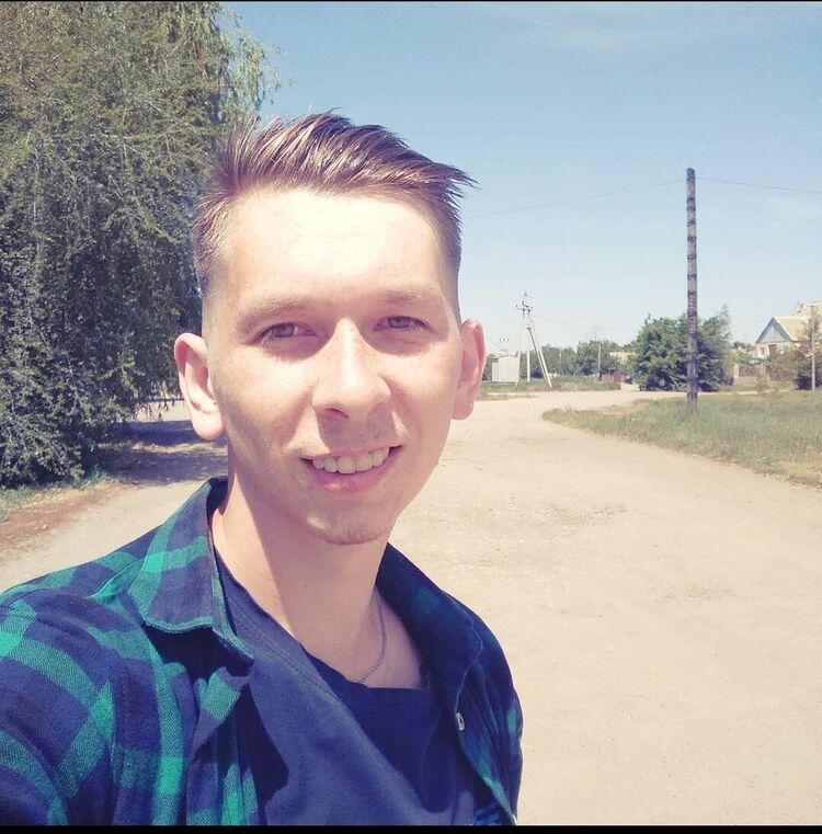  ,   , 27 ,   ,   , c 