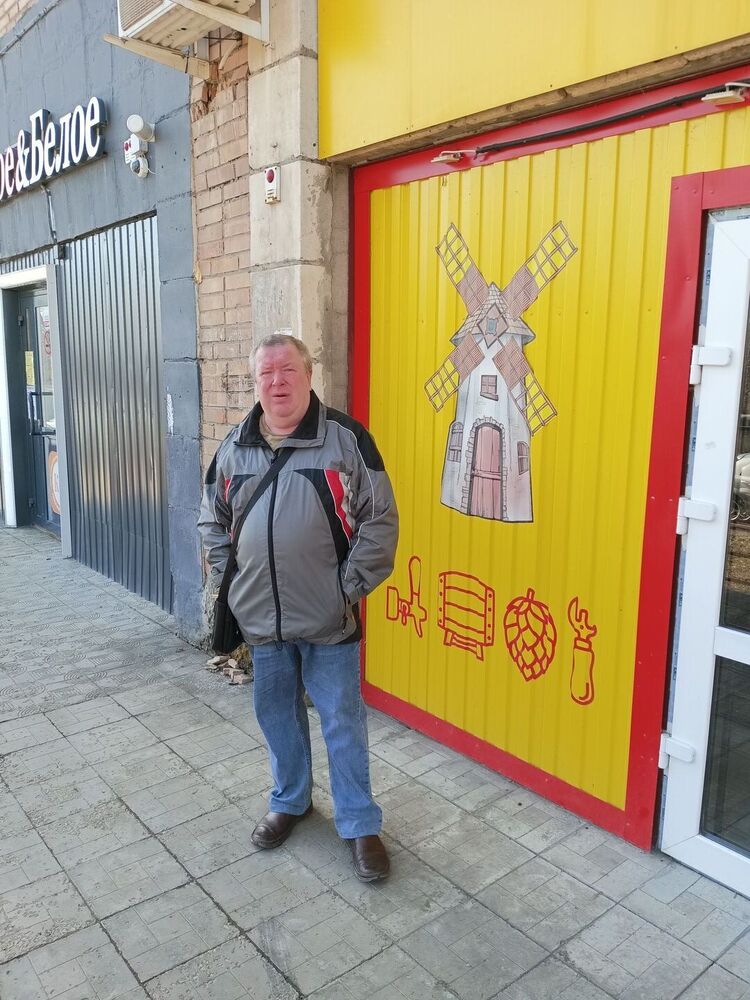 ���� 56170002 ������� ���������, 62 ����, ���� ���������� � ������