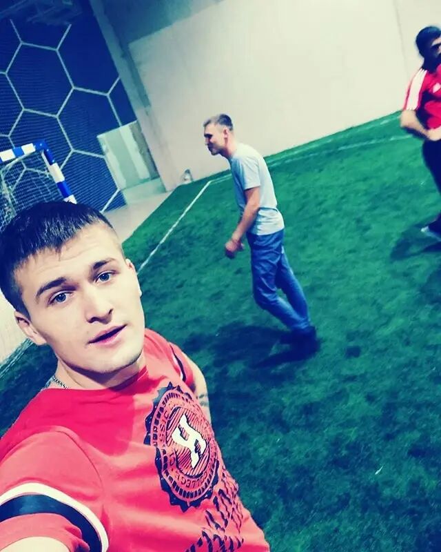  ,   Nikita, 29 ,   ,   , c 