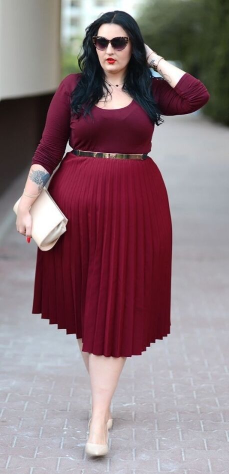 ���� 55816032 ������� �������, 36 ���, ���� ���������� � ����������