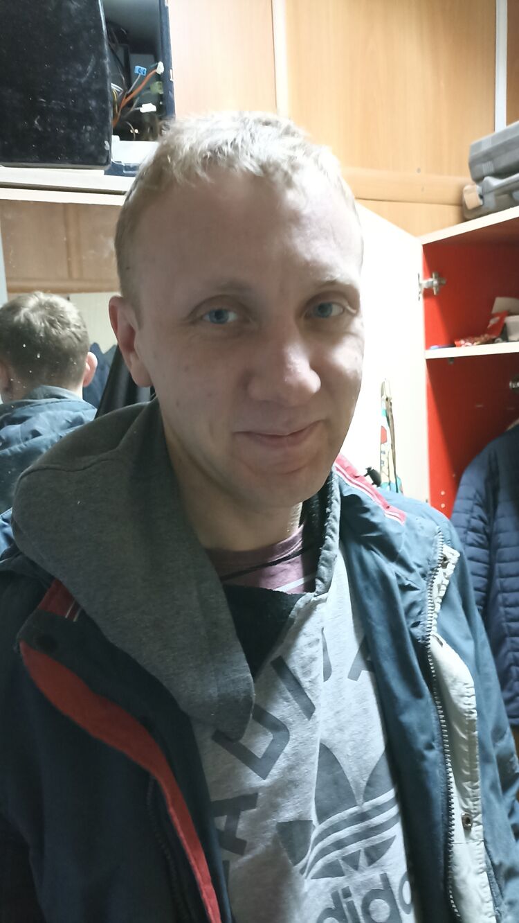 ���� 44605572 ������� �������, 37 ���, ���� ���������� � ������������