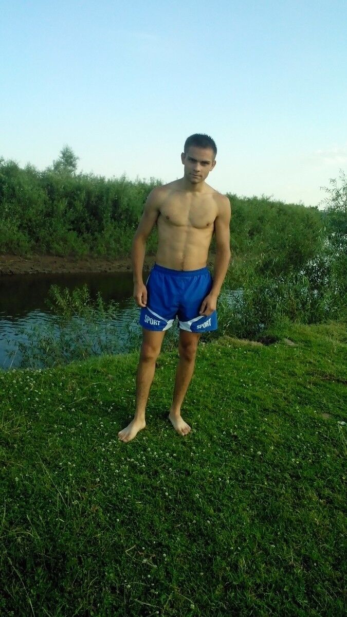 ���� 5941742 ������� Aleksey, 29 ���, ���� ���������� � ������