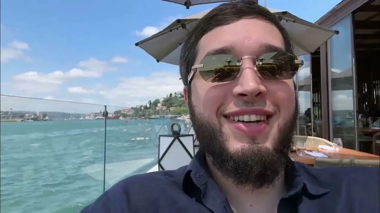 ���� 55991812 ����� ������, 23 ����, ���� ���������� � ���������