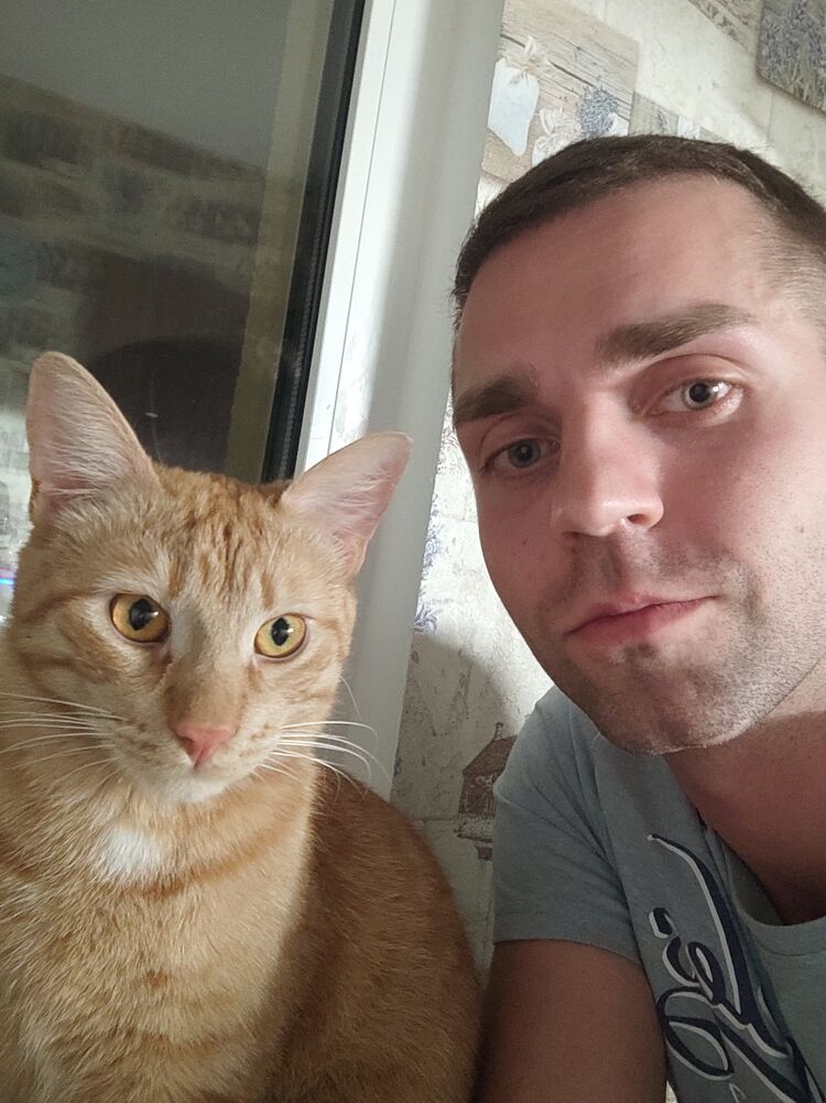 ���������� �����-���������, ���� ������� �����, 34 ����, ������������ ��� ������, ����� � ���������, c�������� ���������