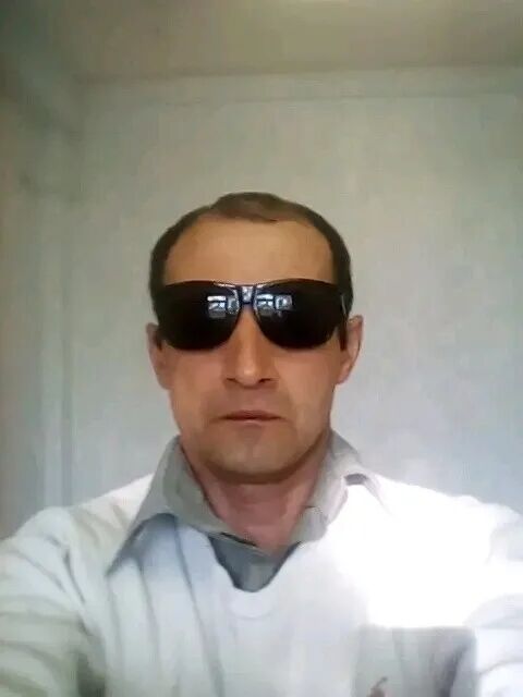 ���������� ����, ���� ������� �������, 45 ���, ������������ ��� ������, ����� � ���������