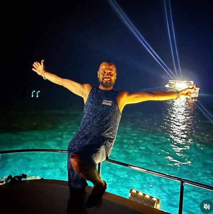  50924222  Mazen, 33 ,    