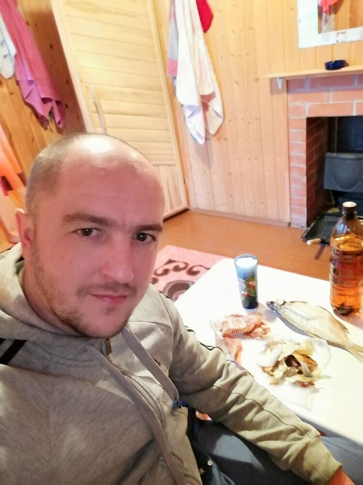 ���������� ������, ���� ������� �����, 40 ���, ������������ ��� ������, ����� � ���������, c�������� ���������