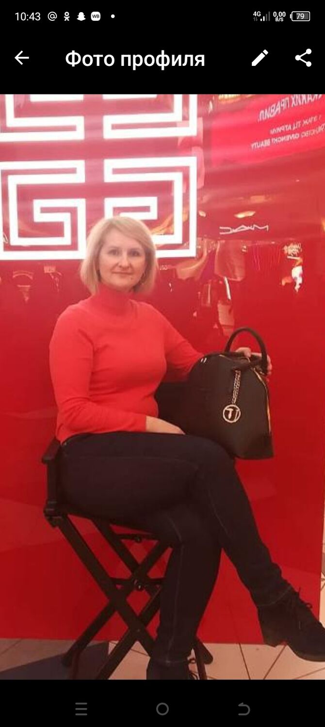 ���������� ������, ���� ������� ������, 53 ����, ������������ ��� c�������� ���������